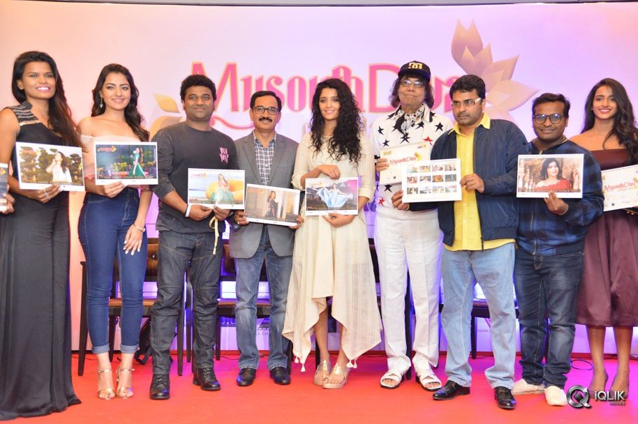 Celebs-at-MySouthDiva-Calender-2018-Launch